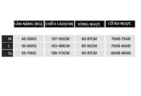 Đồ bơi nữ voan bèo xanh- Set bikini 2 mảnh (ảnh thật)