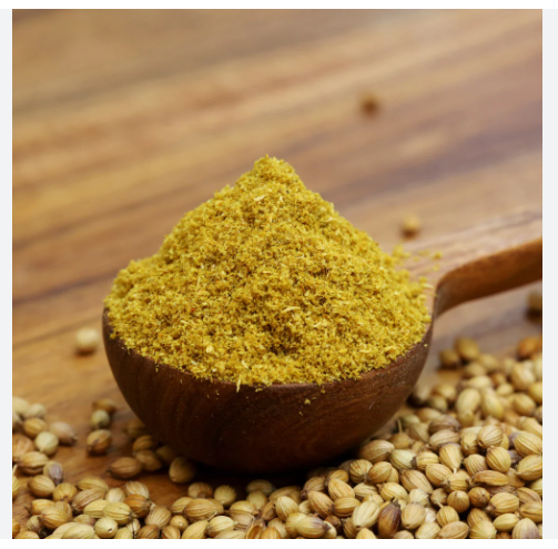 BỘT NGÒ - EVEREST CORIANDER POWDER
