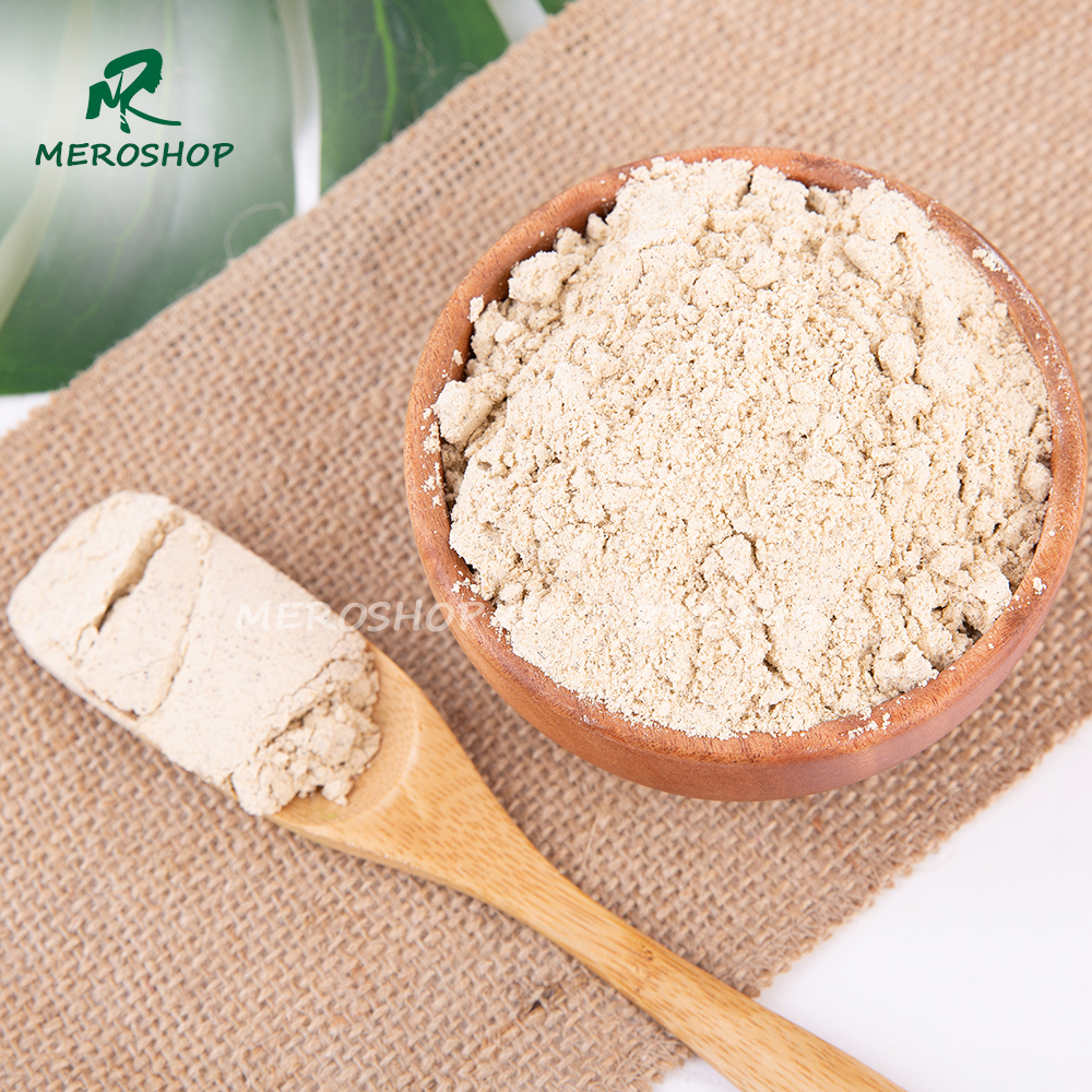 100GRAM BỘT THIÊN NHIÊN
