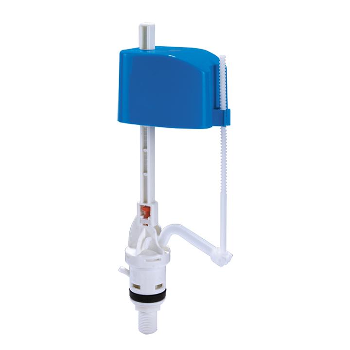 Phụ kiện bệt gạt Hùng Anh 9223
