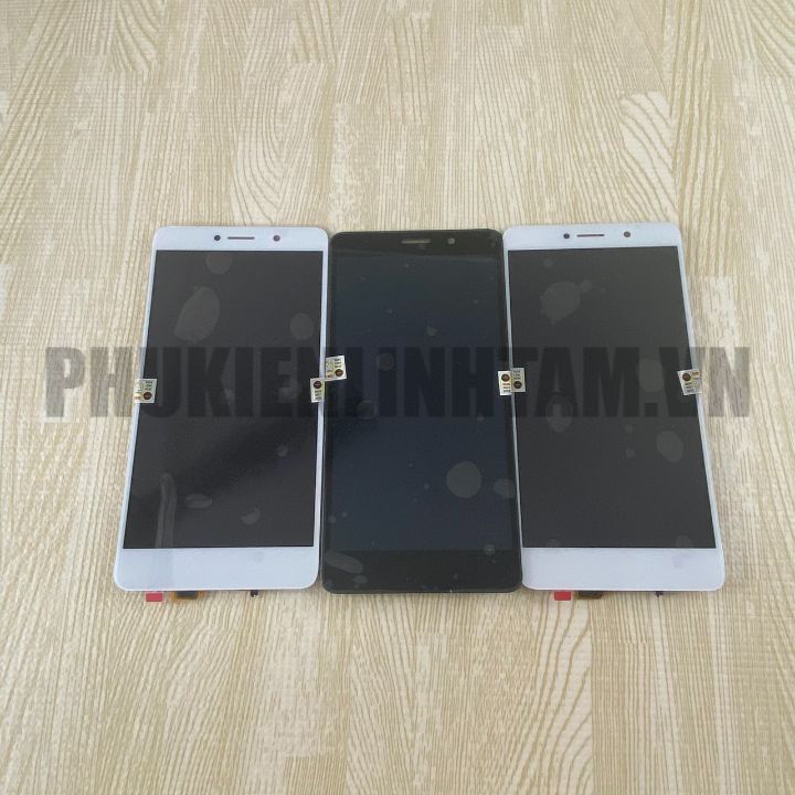 Màn hình Huawei GR5 2017
