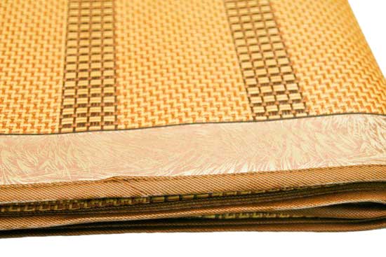[HCM]Chiếu mây điều hòa 1m4x1m9