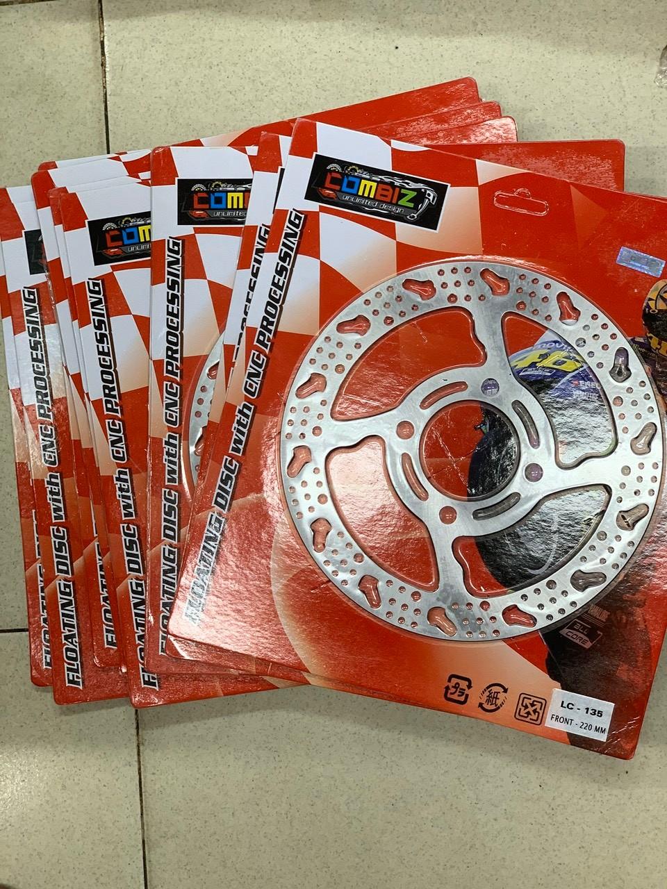 DĨA THẮNG FAY THAILAN - 2T2 - TT1242