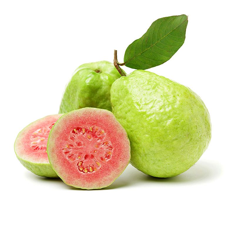 Mứt Boduo Ổi Hủ 1kg