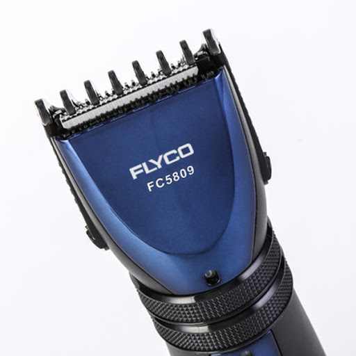 Tông Đơ Cắt Tóc FLYCO FC5809VN