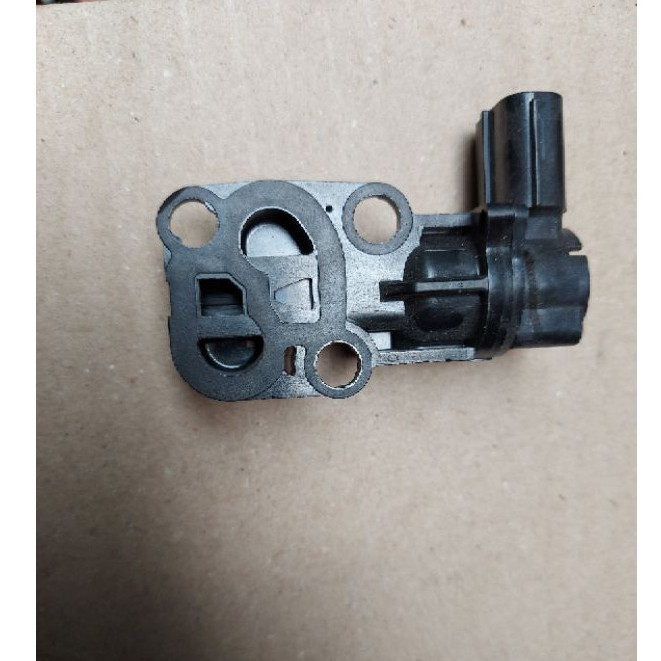 Cảm Biến Ga Zin Cho Sh 125 150