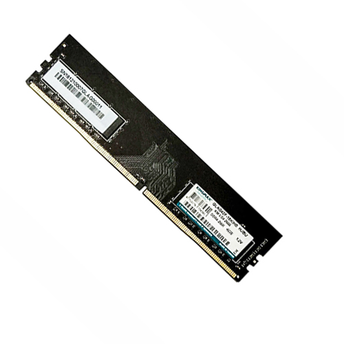 Ram Kingmax 4GB DDR4 2666MHz