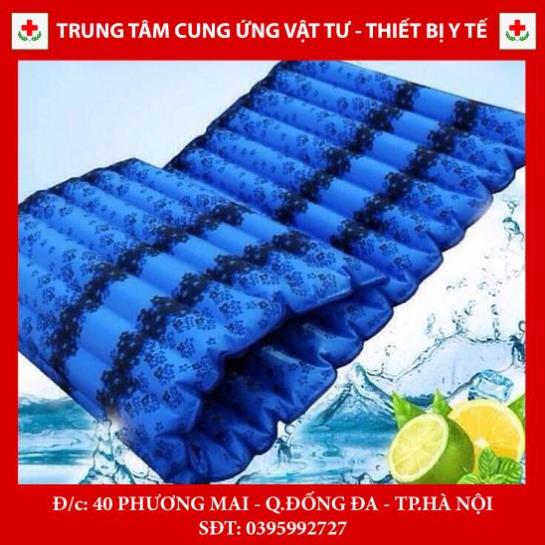 Đệm nước mát Thiên Thanh 75x180cm