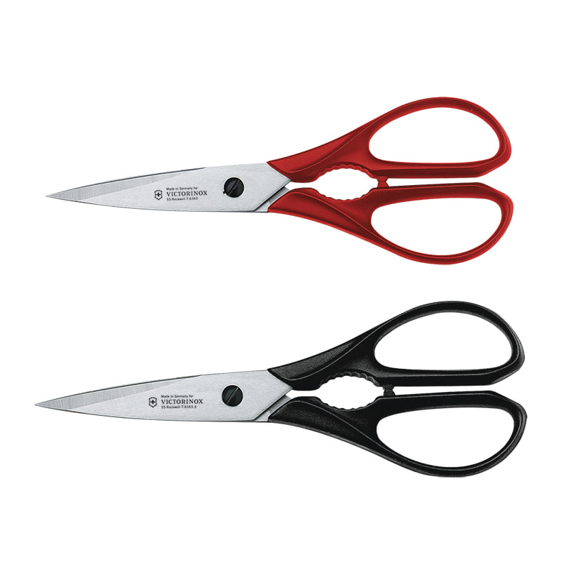 Kéo làm bếp đa dụng - Thương hiệu Victorinox - Đức