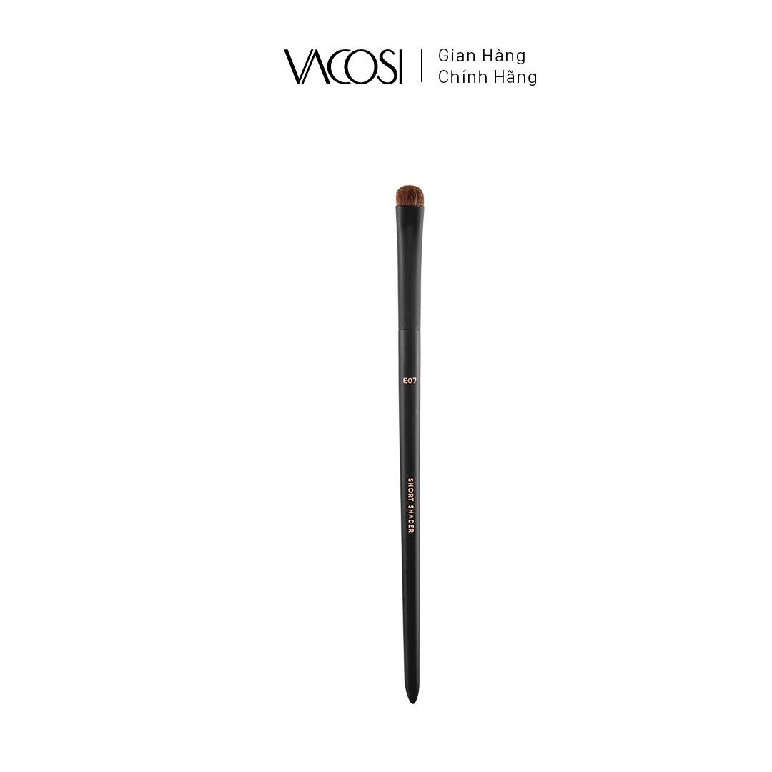 Cọ mắt, tán viền mí - E07-Y24