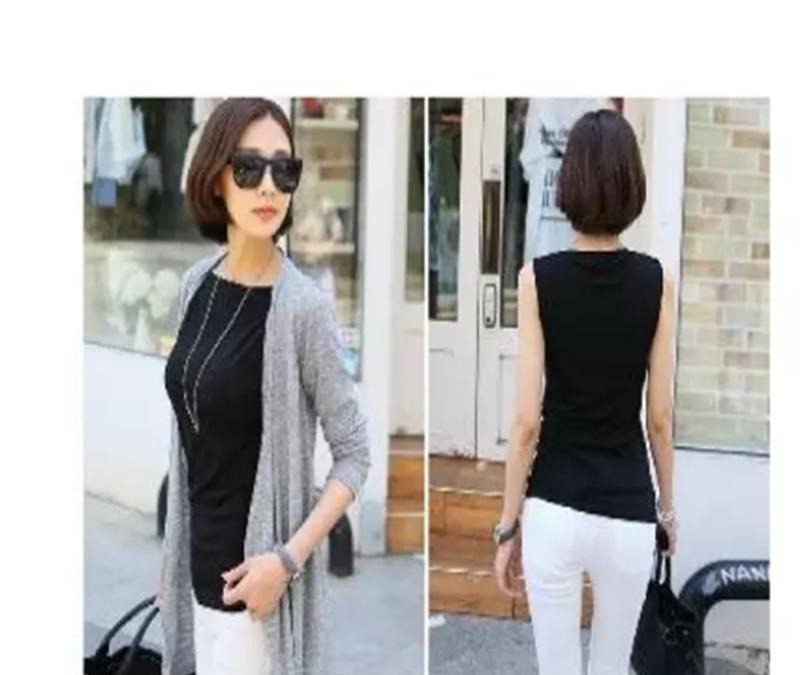 [HCM]ÁO KIỂU NỮ CỔ THUYỀN THỜI TRANG NHIỀU MÀU