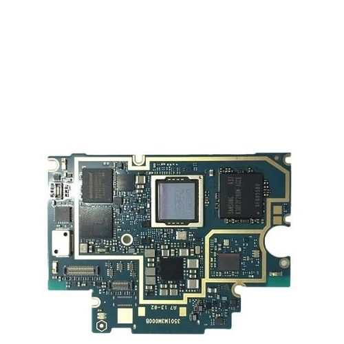 Bo mạch sạc Oppo F7 Youth