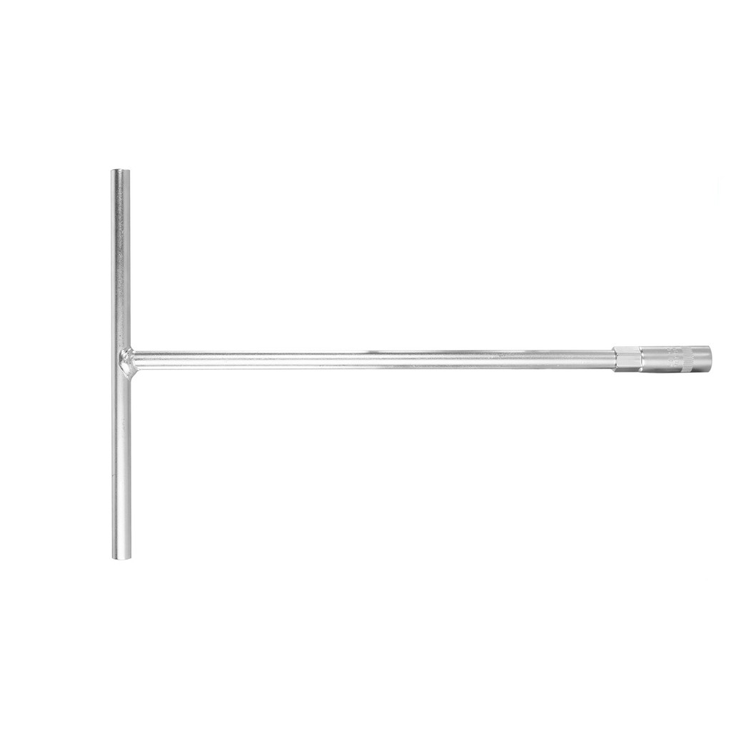 Tay vặn đầu tuýp chữ t total 8mm đến 19mm thtsw0806