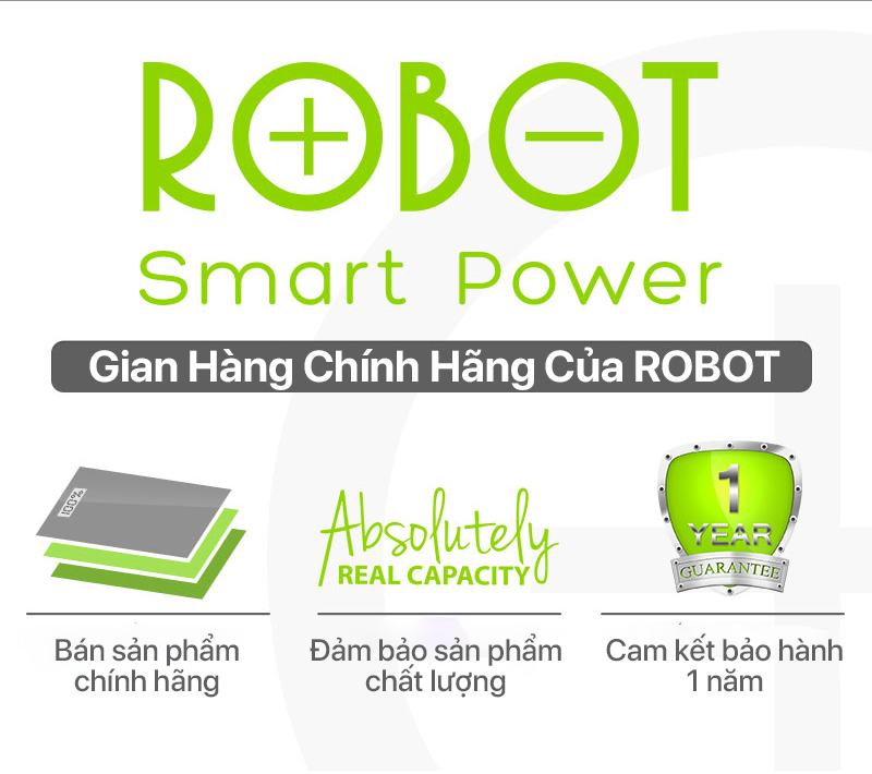 Loa vi tính Gaming ROBOT RS200 Bảo Hành 12 Tháng