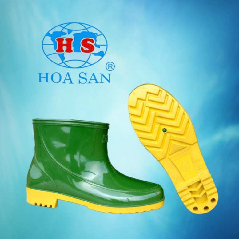 ỦNG HOA SAN THẤP CỔ NAM - NHIỀU MÀU