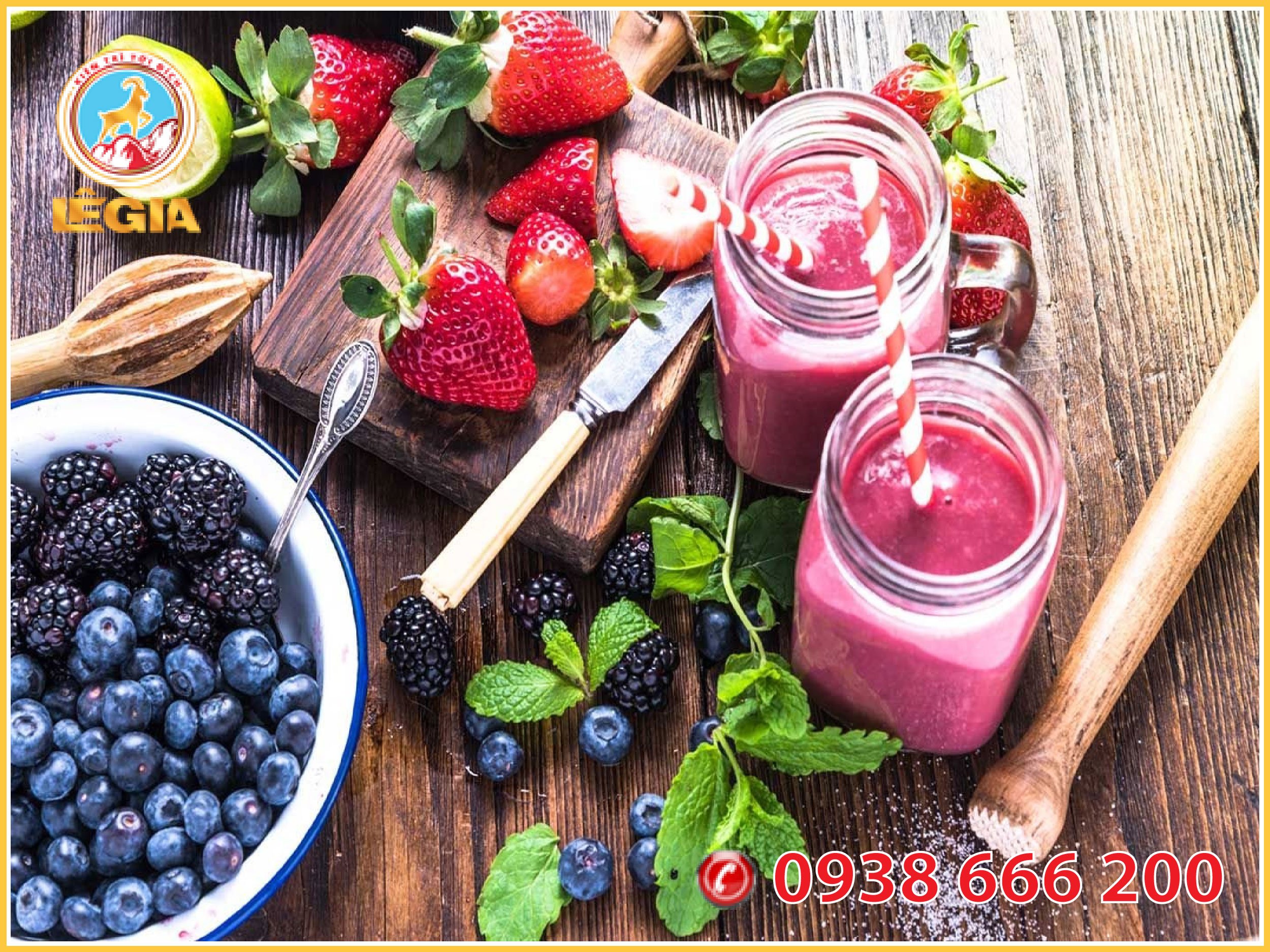 [HCM]BỘT FRAPPE YOGURT MONIN 1KG (LE FRAPPE DE MONIN YOGURT)