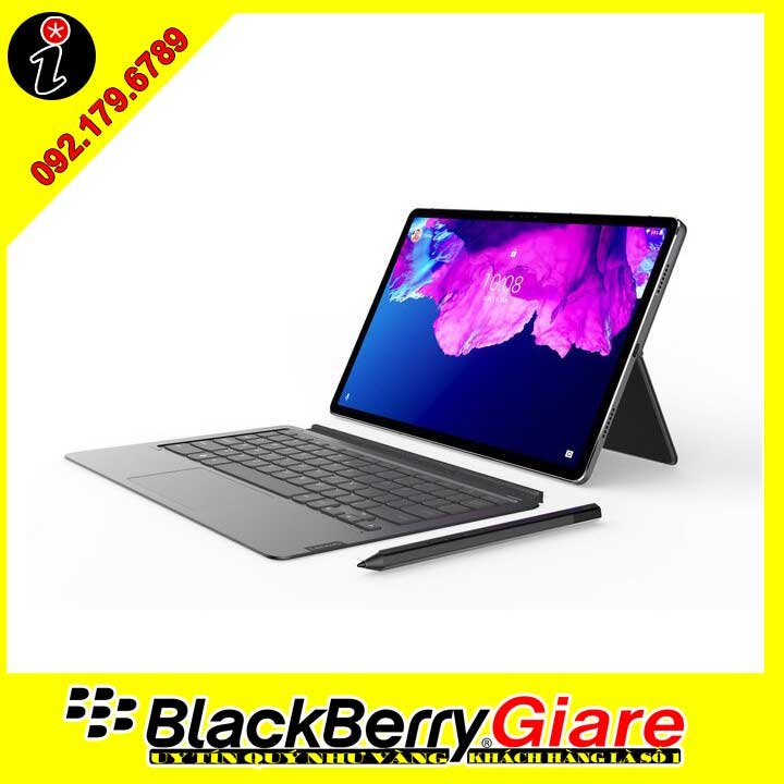 Máy tính bảng Lenovo Pad P11 64GB