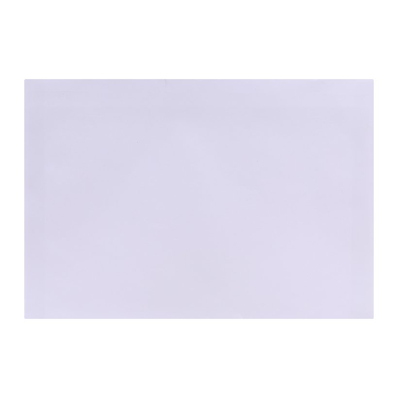 Phong bì trắng A7 11x19cm ĐL120 (100 cái/tập)