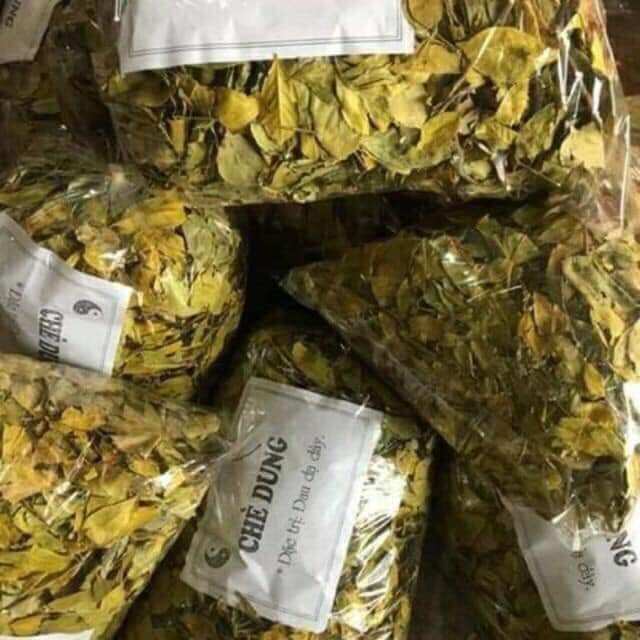 1kg chè dung loại 1 tốt cho benh dạ dày