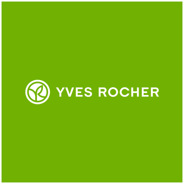 DÀU GỘI CHO TÓC DẦU YVES ROCHER PURITY PURIFYING SHAMPOO 300ML