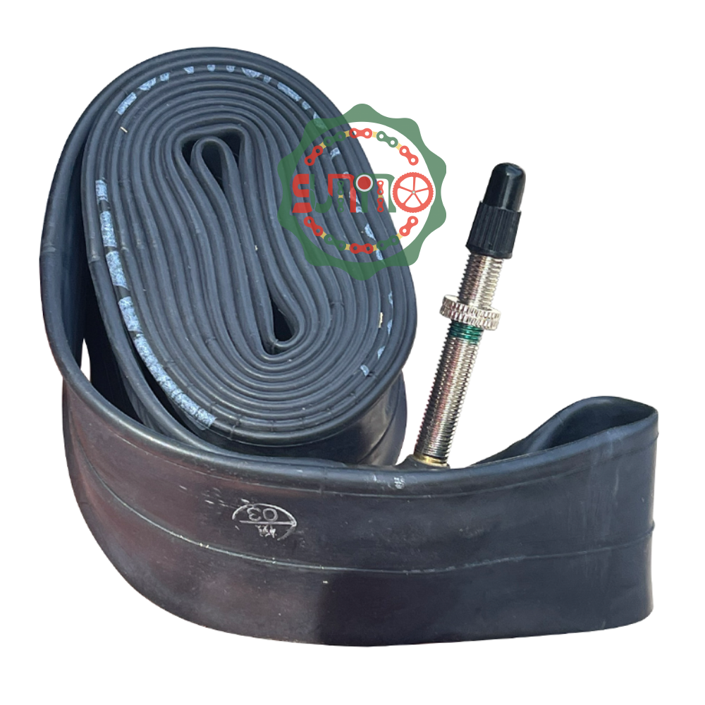 Ruột MAXXIS Welter Weight cho xe đạp touring