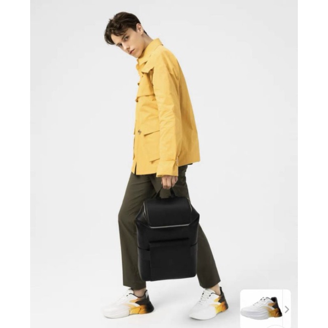 Balo Nam Pedro PM2-26320082 Size 31x40x12