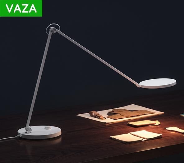 Đèn bàn thông minh Xiaomi Mijia Table Lamp Pro