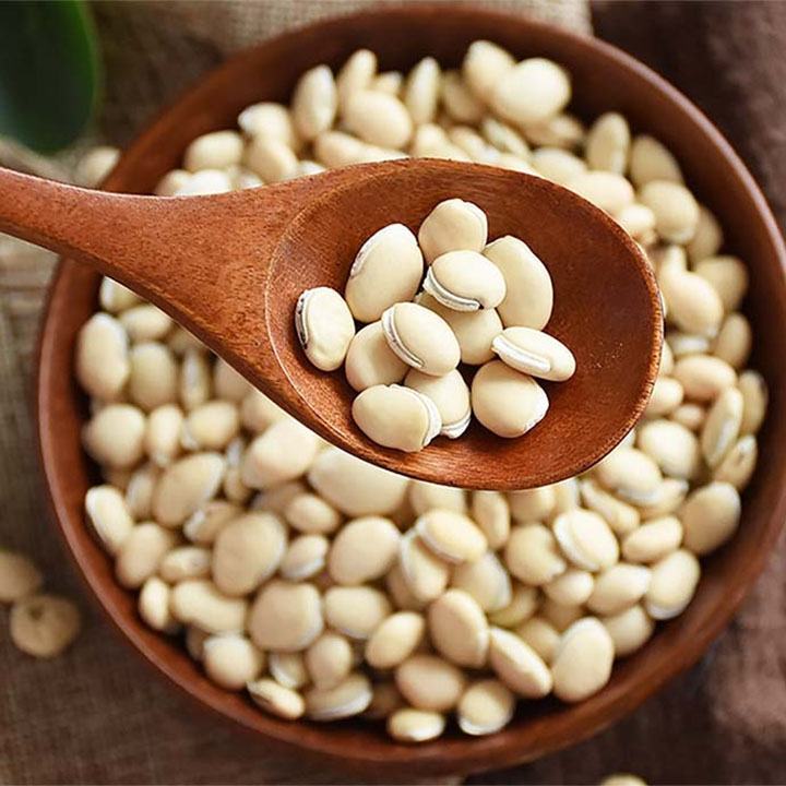 Bạch biển đậu 1kg