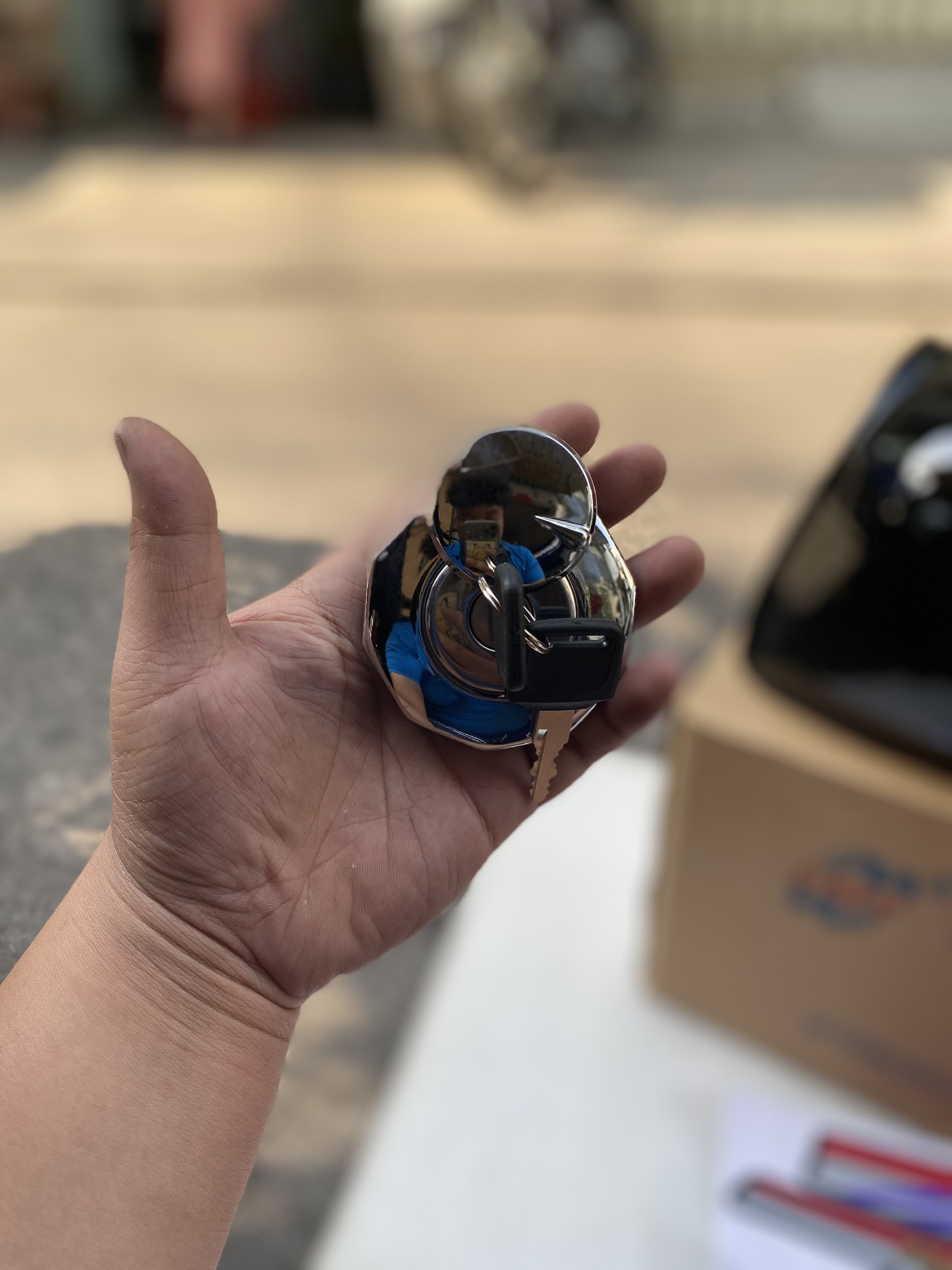 THÙNG XĂNG LỚN XE WIN 100