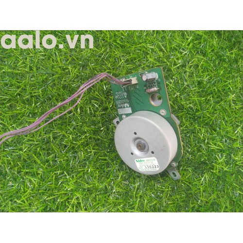Motor máy in HP 2035, Hp 2055, Hp 2055d , Hp 2055dn