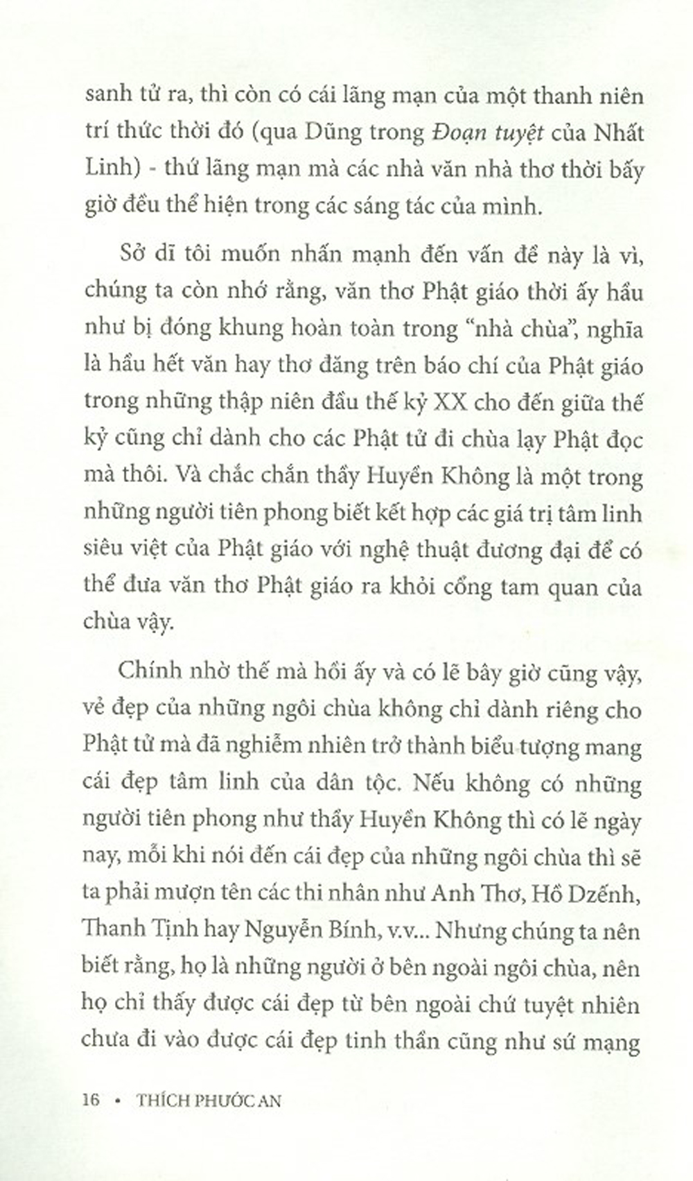 Hiu Hắt Quê Hương Bến Cỏ Hồng
