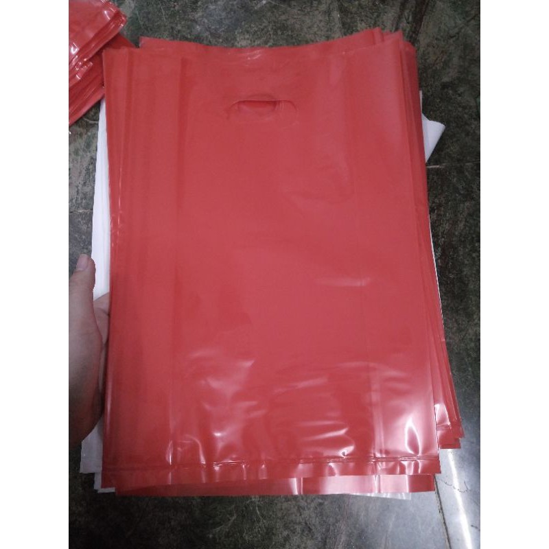 100 gram bịch đựng đồ 24cm và size 28