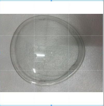 KIẾNG ĐÈN PHA XE TAY GA ELIZABE FI