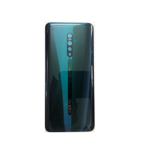 Nắp lưng Oppo Reno 2 đủ màu mới 100%