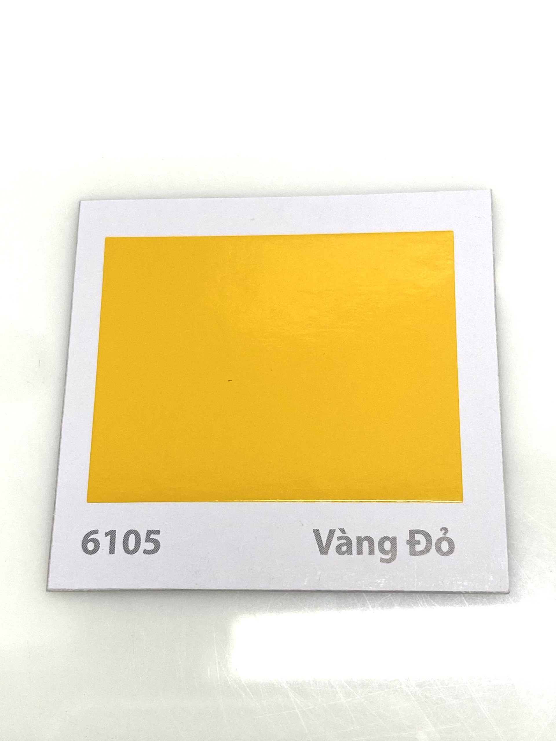 Sơn sàn bê tông Donasa nhiều màu 3L