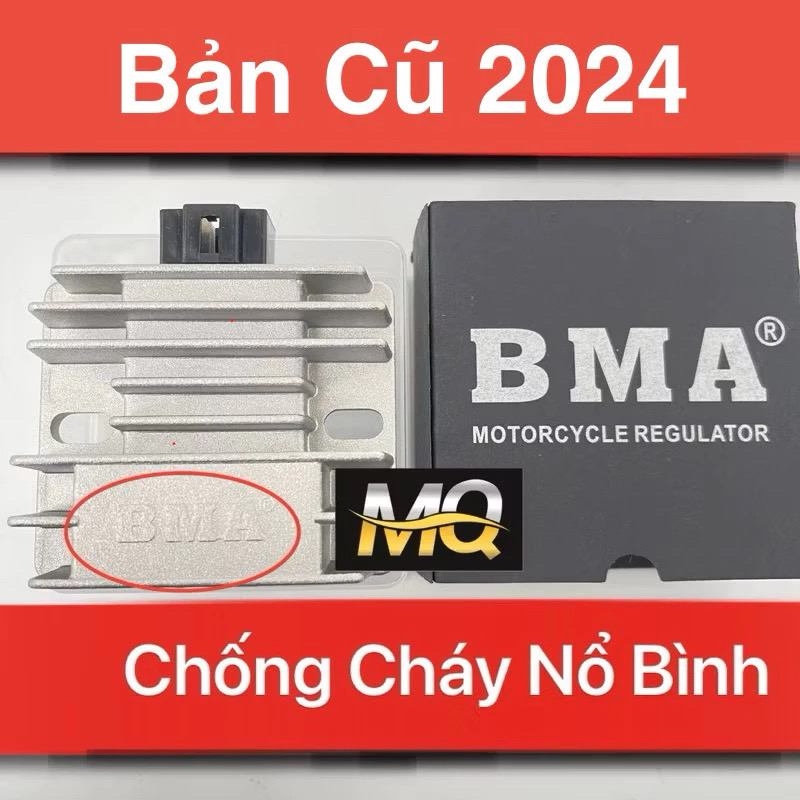XẠC ĐỘ SHILAN Chính Hãng Pro Mới Ko Cần Tách Mát Tải Được 4 Đèn Trợ Sáng Nạp W4 T19 BMA