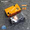 Phân phối Nguồn Adapter đàn Organ Casio - ProStar AD5 giá sỉ