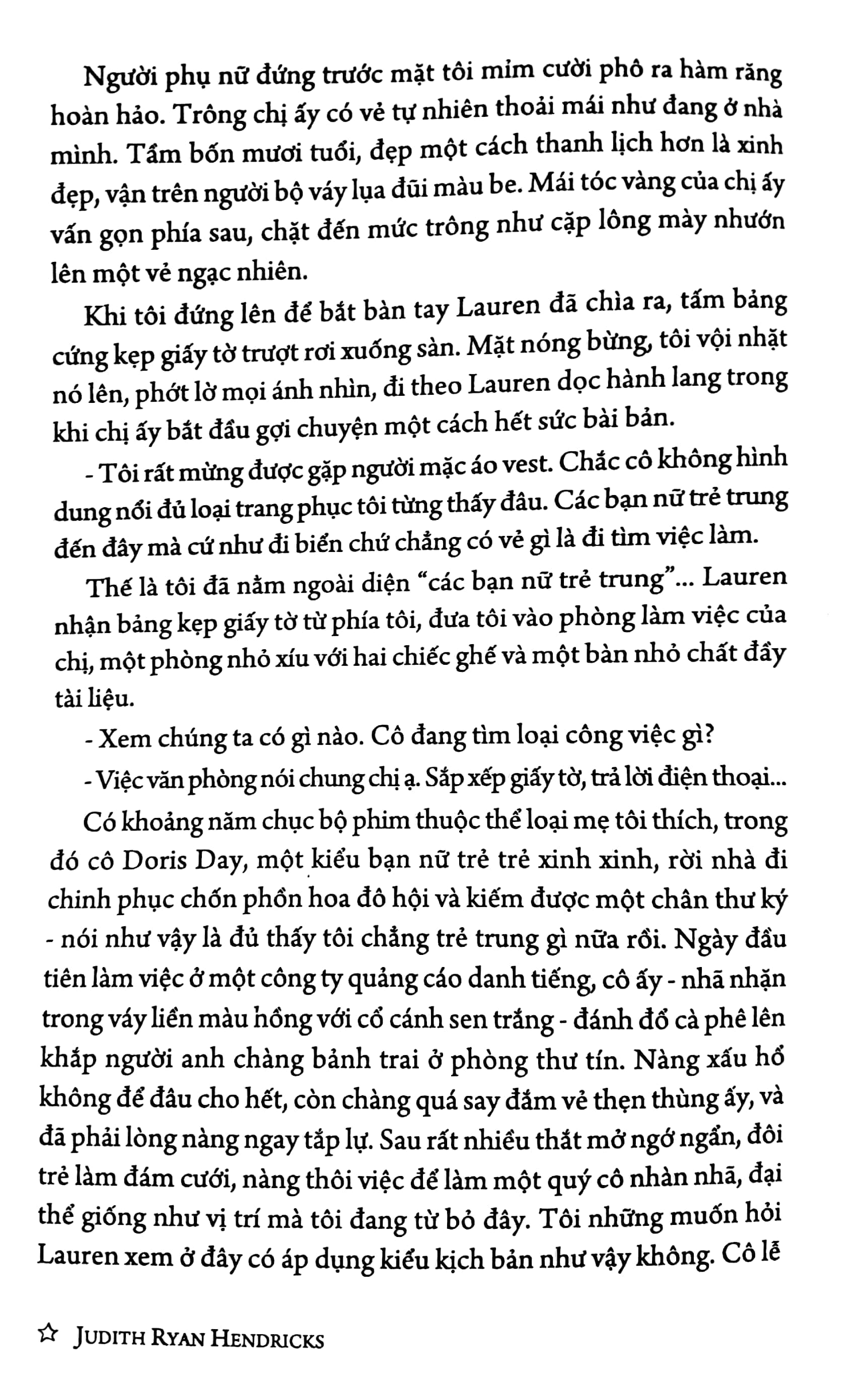 Fahasa - Bánh Mì Cô Đơn