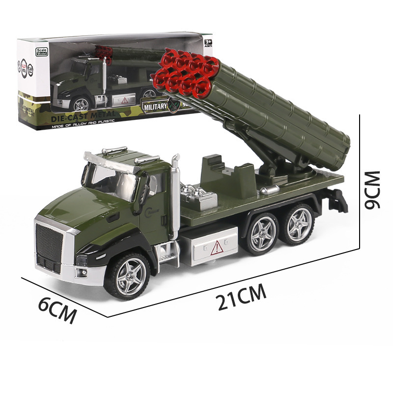 Xe đồ chơi cảnh sát, cứu hỏa có nhạc và đèn cho bé (size lớn)