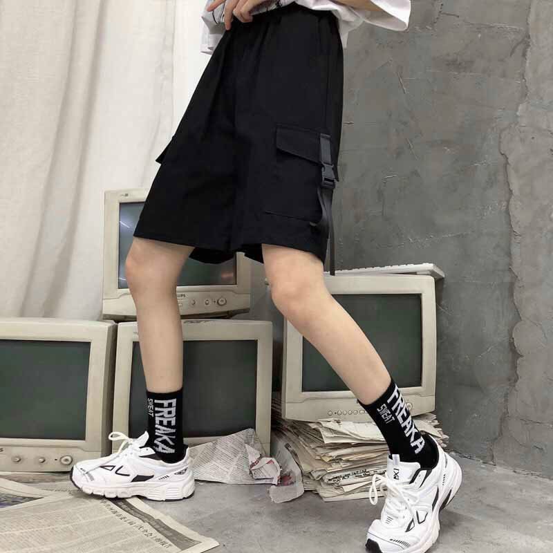 Quần short kaki túi hộp 2 chốt , co giãn siêu đẹp ĐT