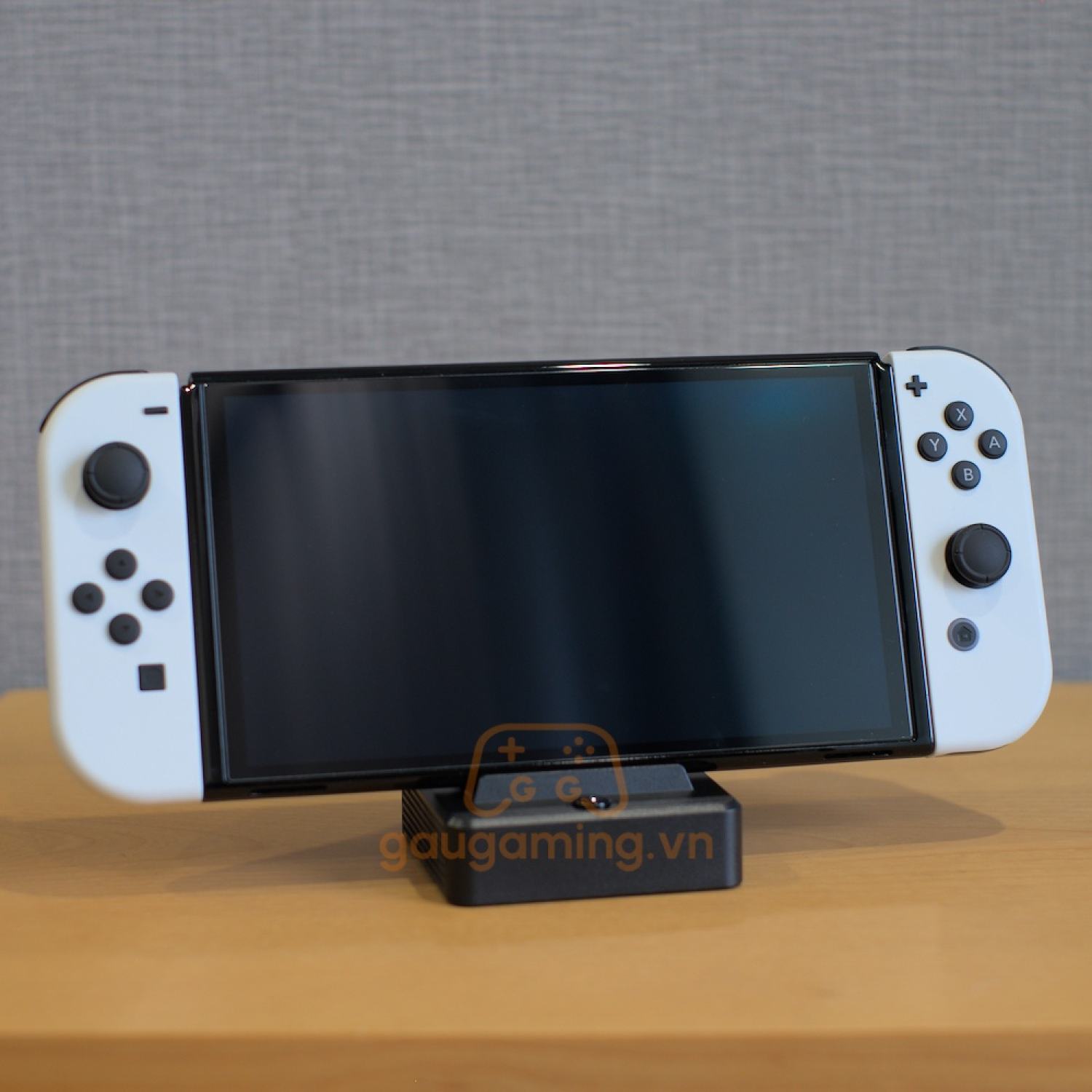 Mini Dock cho Nintendo Switch chính hãng DOBE