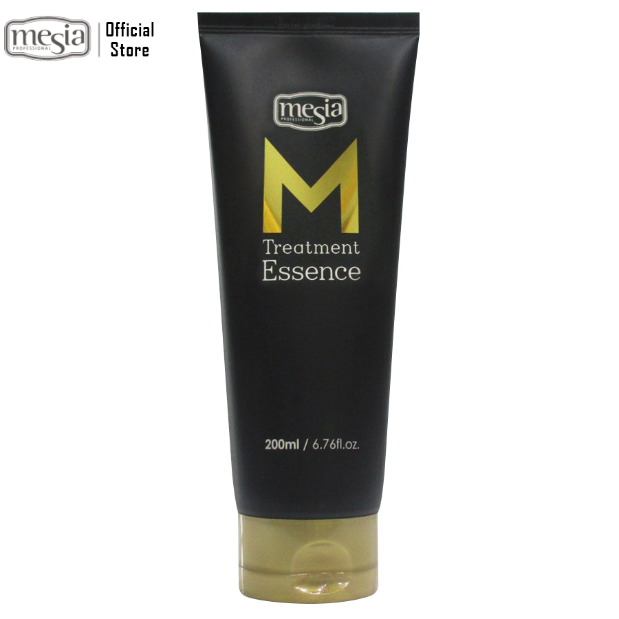 Tinh chất dưỡng tóc M Treatment Essence