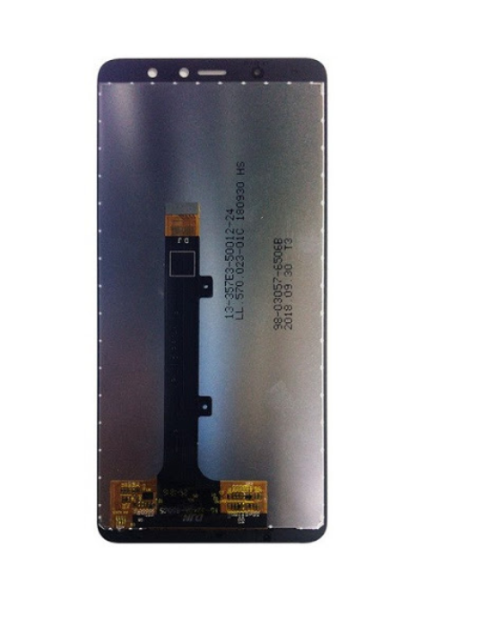 Màn Hình Nguyên Bộ Vsmart Joy 3