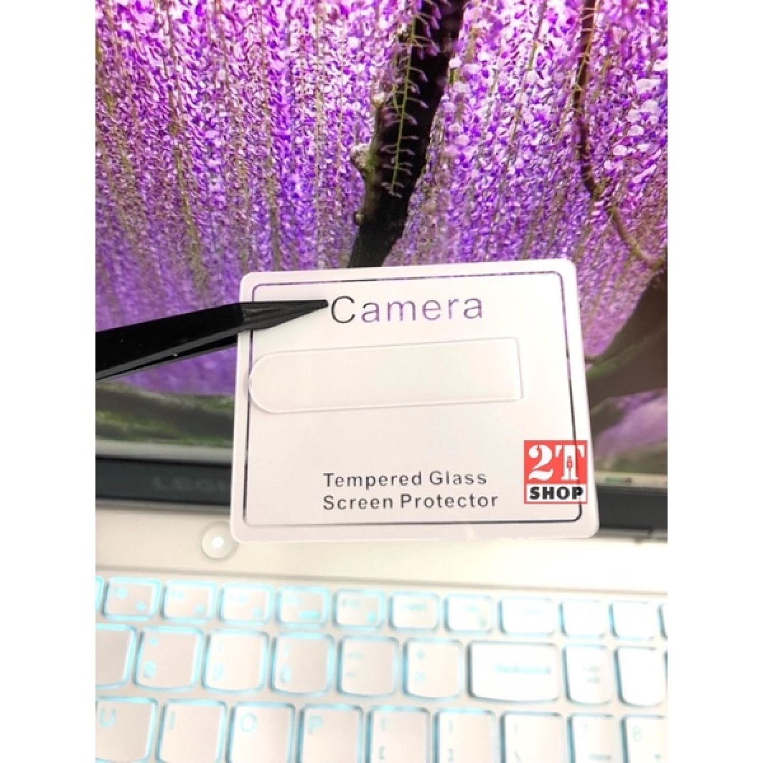 DÁN CƯỜNG LỰC CAMERA SAU LG V60