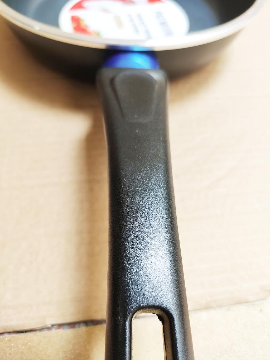 CHẢO CHỐNG DÍNH NERO ELMICH el-3771