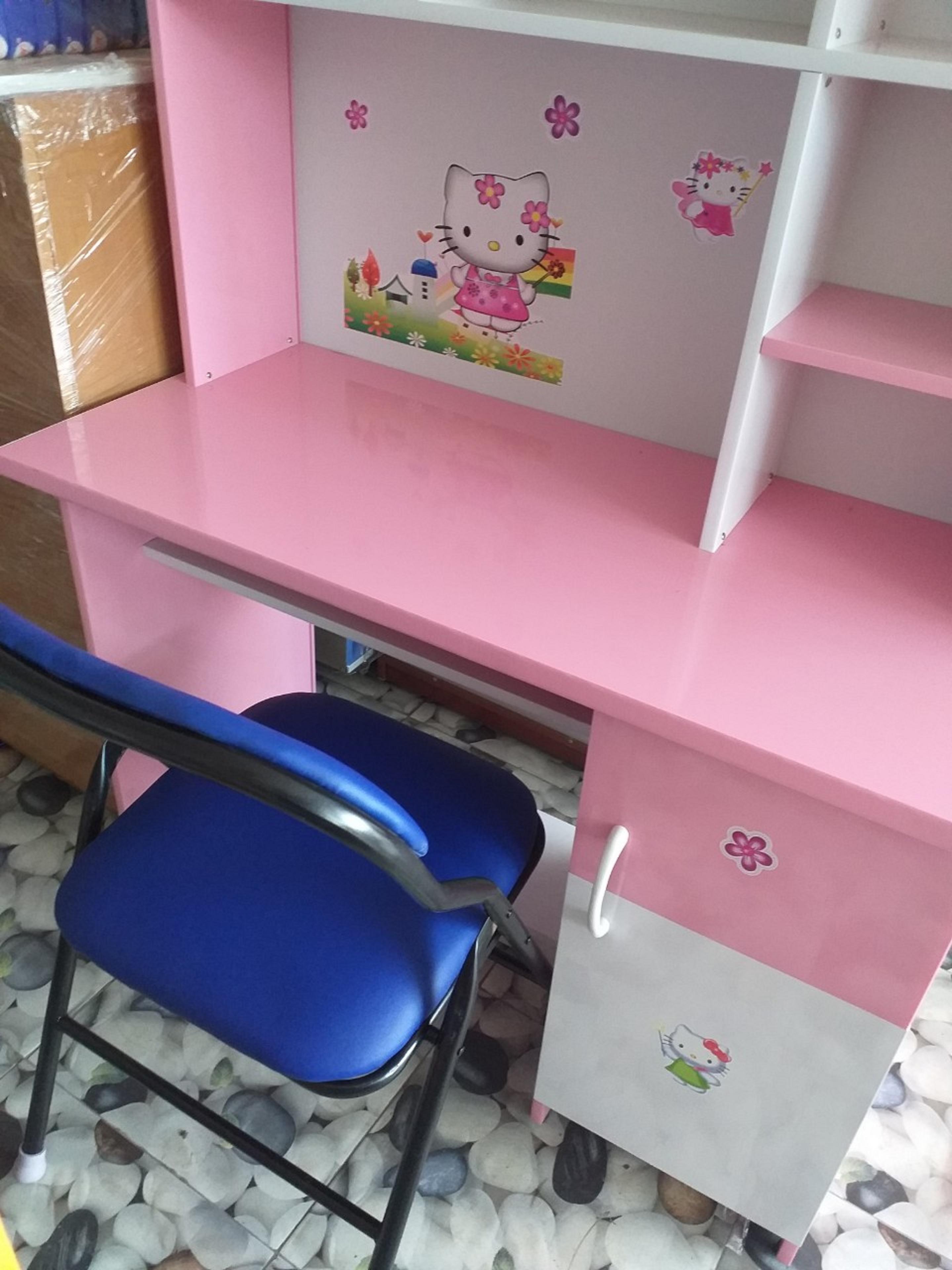 Ghế Gấp Quy Phúc chân sắt có đệm siêu rẻ