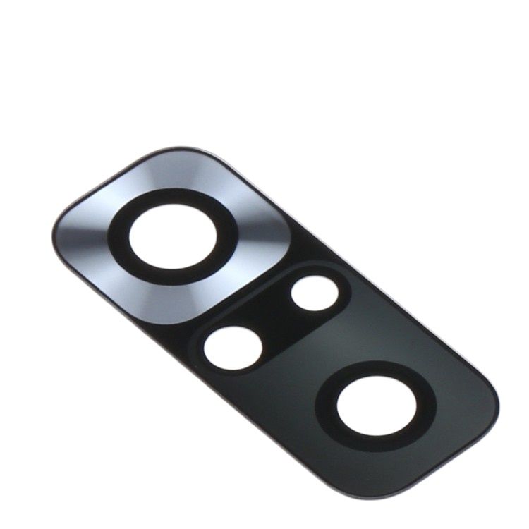 Mặt Kính Camera Xiaomi Redmi Note 10 Linh Kiện Thay Thế