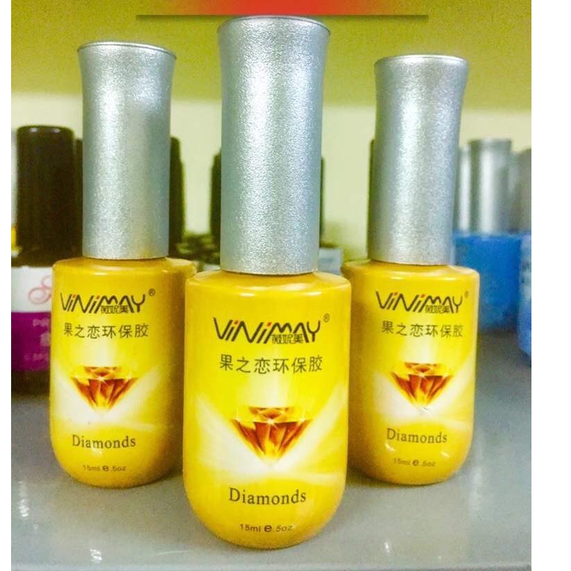 Top Cường Lực Vinimay siêu bóng bền