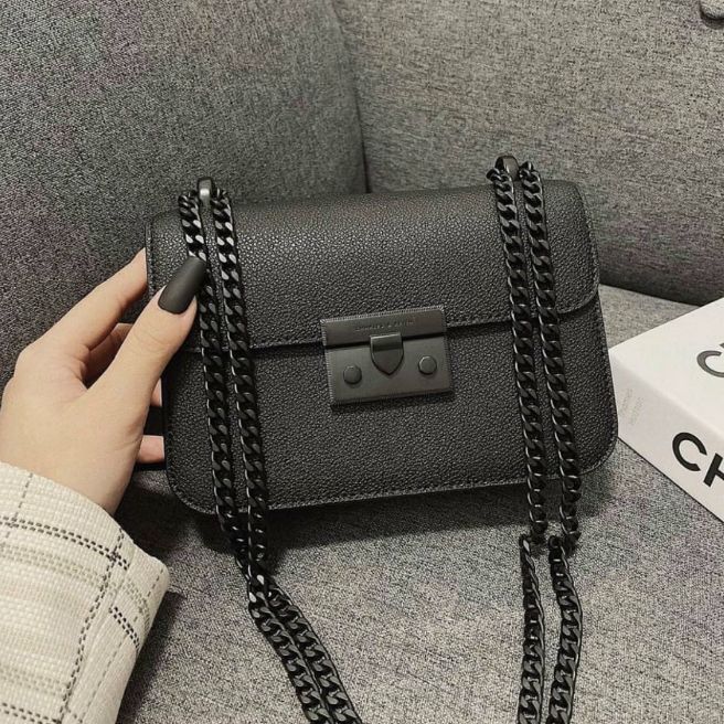 [HCM]Túi c.n.k mẫu mới tuồn kho
