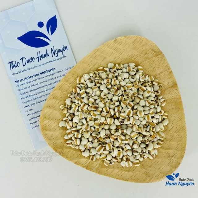 Leaves Black dry peace 1kg